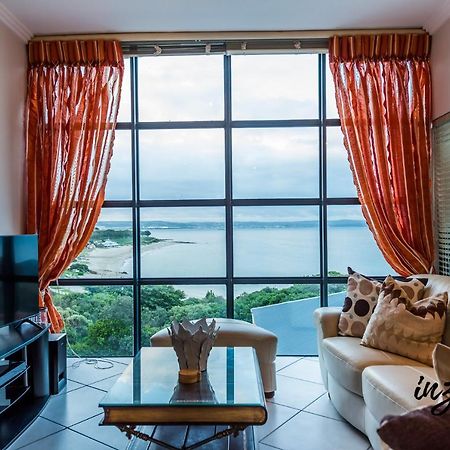 Gouriqua 401 Appartement Mosselbaai Buitenkant foto