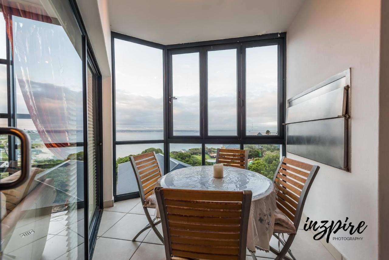 Gouriqua 401 Appartement Mosselbaai Buitenkant foto